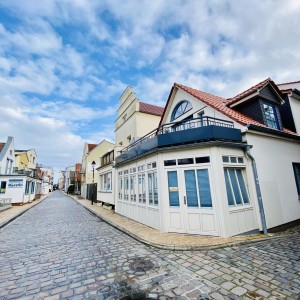 Villa Ati