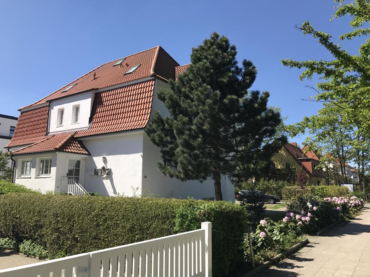 Käthchen