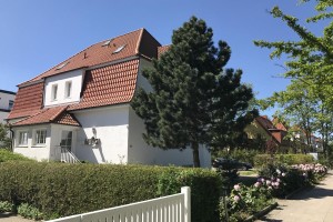 Käthchen