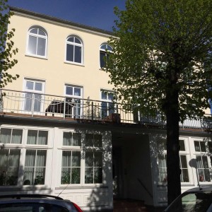 H.Seefreude