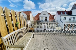 Strandkorb