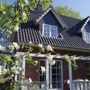 Haus Milena/Jule