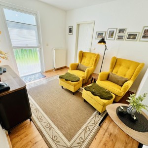 App.Rhau, Rosenwinkel