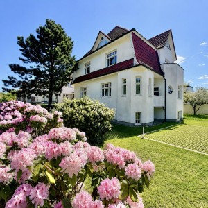 Sansibar