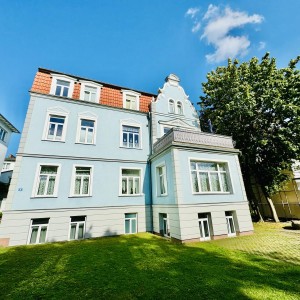 Riga