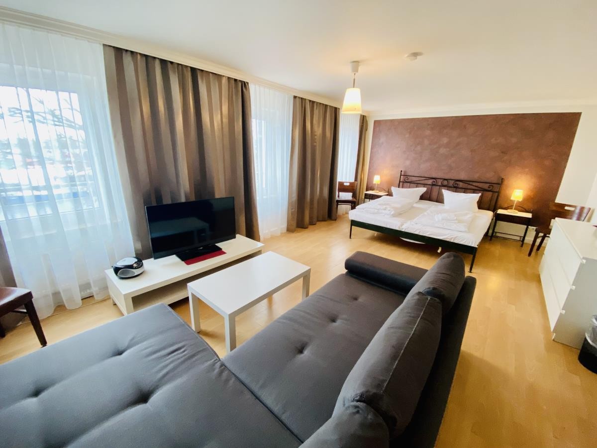 Herr Ober 24/Lounge