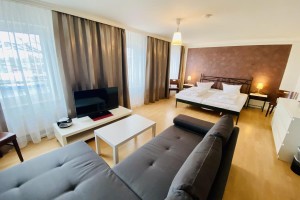 Herr Ober 24/Lounge
