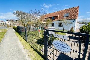 Ferienhaus Viewpoint