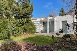 Ferienhaus Strandgut