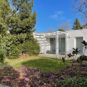 Ferienhaus Strandgut