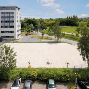 Stellplatz 006