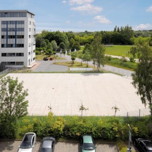 Stellplatz 005