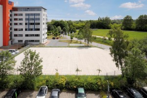 Stellplatz 017