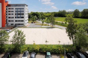 Stellplatz 020