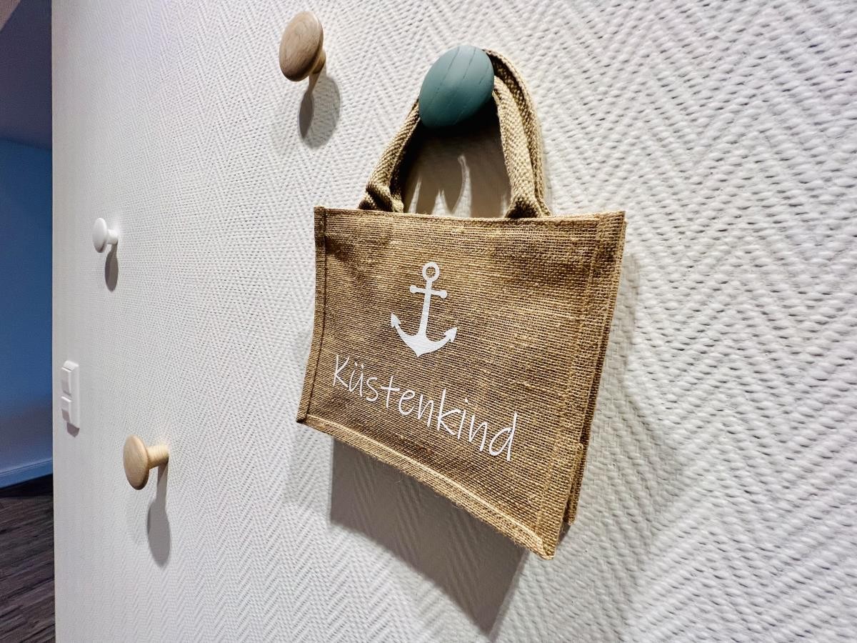 Berringer/Küstenkind