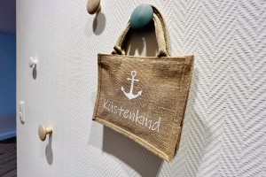 Berringer/Küstenkind