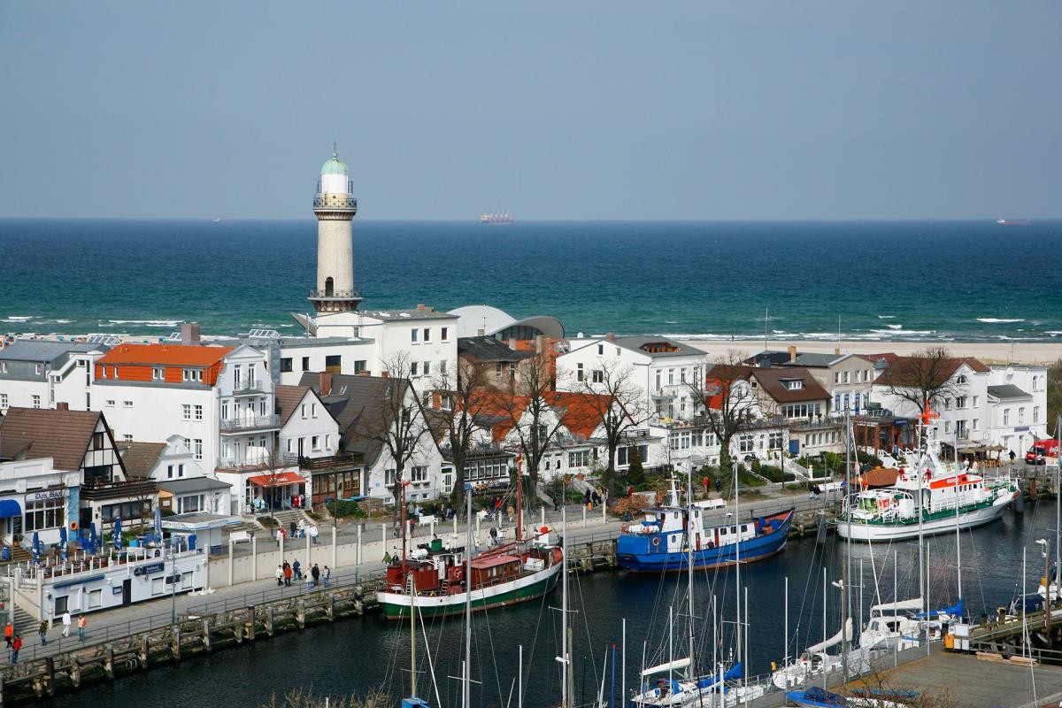 Möwennest