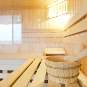 Berringer/Captainsroom