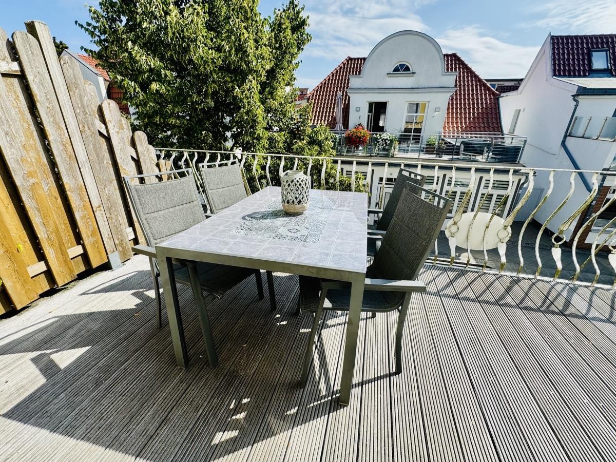 Strandkorb