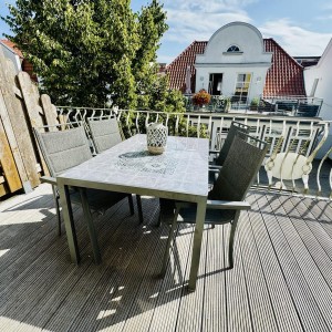 Strandkorb