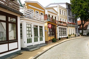 Deck 3