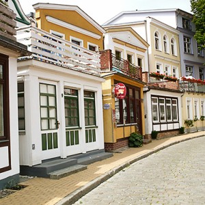 Deck 3