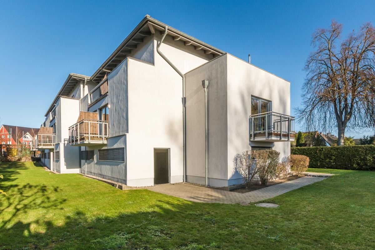 Haus Leuchtfeuer/Eagle