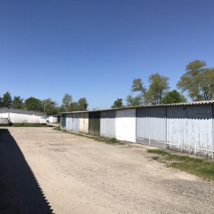 H.Garage/See