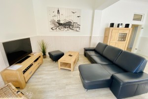 Berringer/Knurrhahn