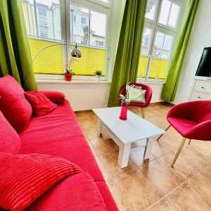 H.Seefrische