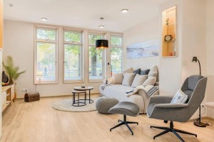 Haus Larus