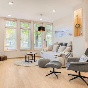 Haus Larus