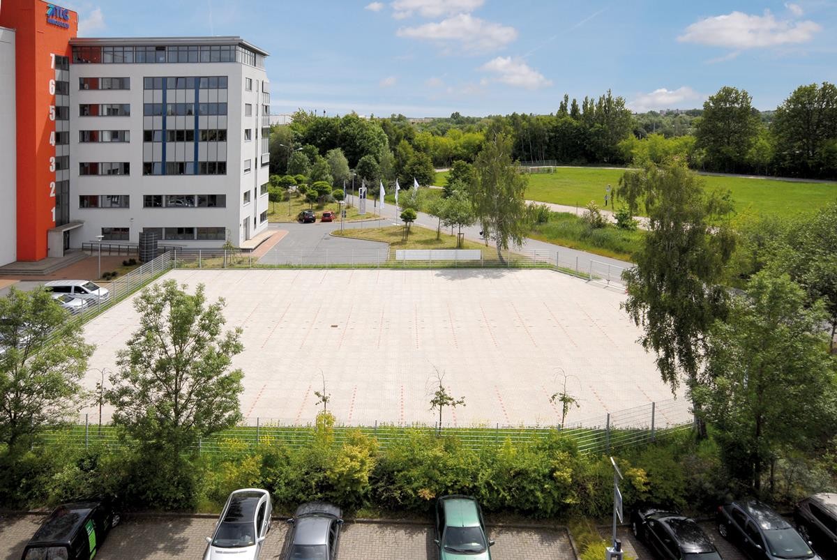 Stellplatz 003