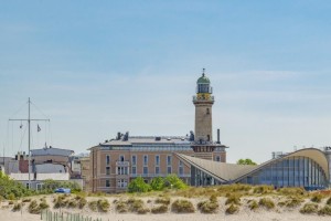 Berringer/Meeresgrund