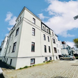 Stella Maris