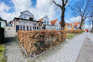 Stromkaje