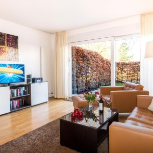 Residenz/Swantje