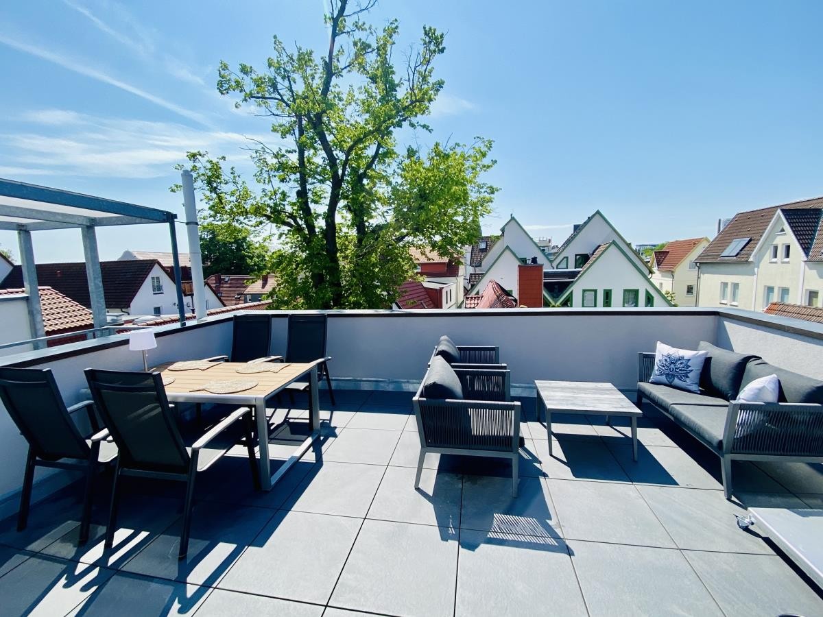 Sonnenschein