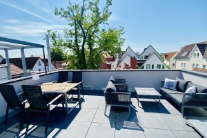 Sonnenschein