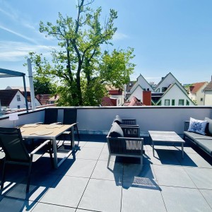 Sonnenschein