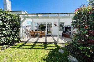 Ferienhaus Matrose