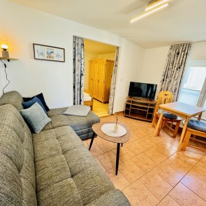 App.Rhau, Schwalbenflug