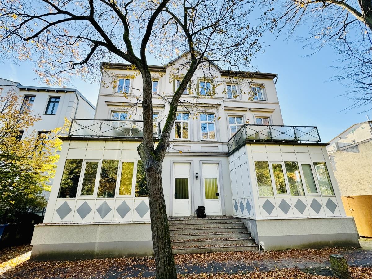 Düne