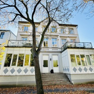 Düne