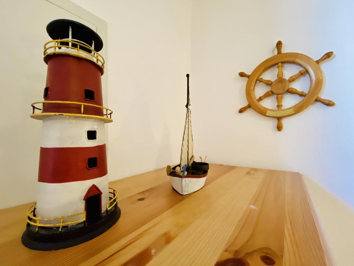 Deck 3