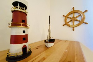 Deck 3