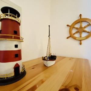 Deck 3