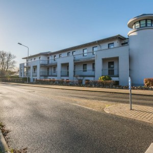 Haus Leuchtfeuer/Eagle
