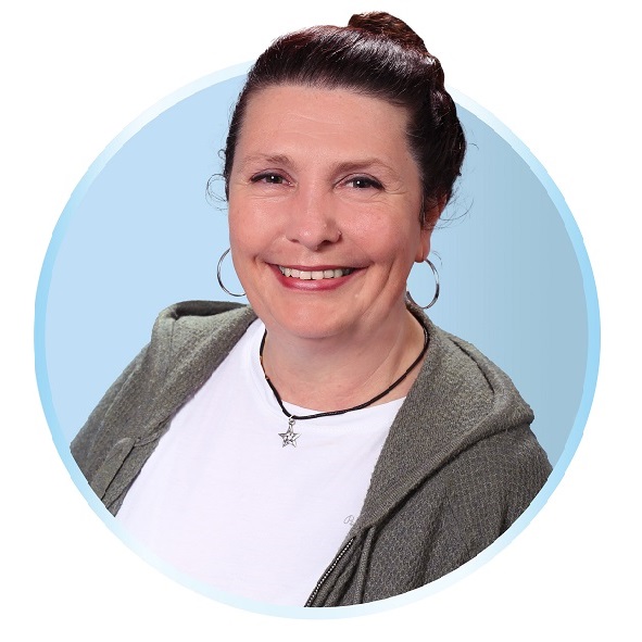 Daniela Bernoth - Vermietung